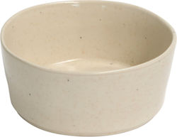 Lagoa Ραμεκιν 10εκ 0.34l Stone Stoneware Costa Nova Lagoa Ραμεκιν 10εκ 0.34l Stone Stoneware Costa Nova