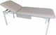 Medical Examination Bed Drawer