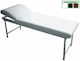 Examination Bed Heavy Duty Folding Legs T1s2