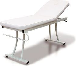 Reinforced Examination Bed Dors Wk-f002 – Weelko