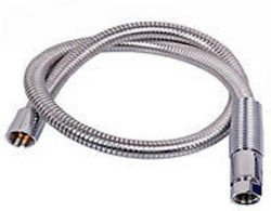 Spare Part Spiral Spray Head 4707 Ps 001 Spare Part Spiral Spray Head 4707 Ps 001