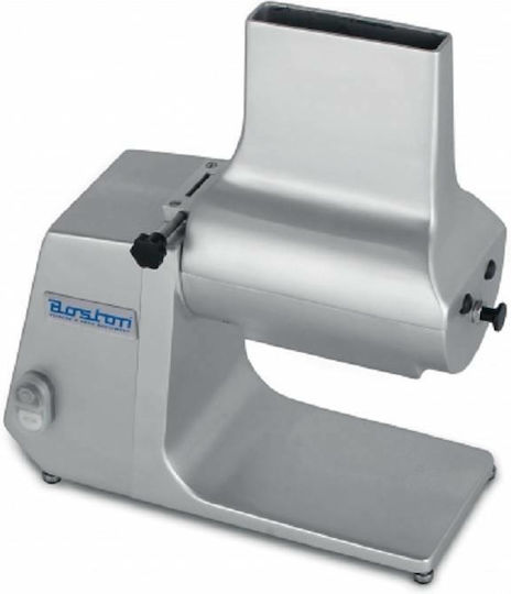Mașină De Șnițele Tendreur De Carne Grosime 150x20mm Boston Micro