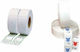 Priority Paper Roll 2000 Labels