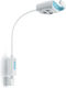 Фотосветлина За Микрооперации Welch Allyn Gs 600