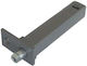 Lappas MEP-001