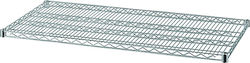 Chrome Shelves 122x61cm Rnt 1115 Chrome Shelves 122x61cm Rnt 1115