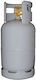 Refrigerant Gas Cylinder R449a 10 Kg