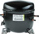 Compressor Embraco R134a LBP MBP HBP 1/3+ FFI12HBK