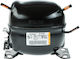 Συμπιεστής Embraco R134a Lbp 1/8 Emie40hjp