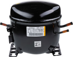 Embraco Kompressor R-134a Lbp 1/3 Egas100hlr Embraco Kompressor R-134a Lbp 1/3 Egas100hlr