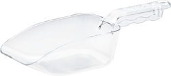 8213 Сесула Bar Полиакарбонат L36.9xw14.5xh10.6см
