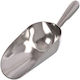 Lopată De Aluminiu 12 Oz 150 Grame