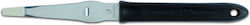 Grapefruit Knife Ilsa Italy