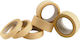Papiertape 38mm x 50m