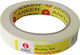Χαρτοταινία Anker 19mmx40mm