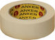 Лента за опаковане Anker 30мм X 40м 60c 295852