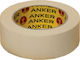 Χαρτοταινία Anker 30mmx40mm