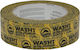 Blue Dolphin Washi Tape Ultra Premium Paper Tape 48mm X 50m