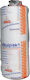 Bubble Nylon Bubbles Bubble Wrap 1x50m