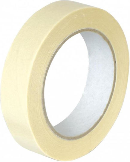 Χαρτοταινία Fralex 25mmx50m 60g/m2 Sp-6525 Unipap