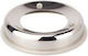 Ilsa 18/10 Bowl Stand