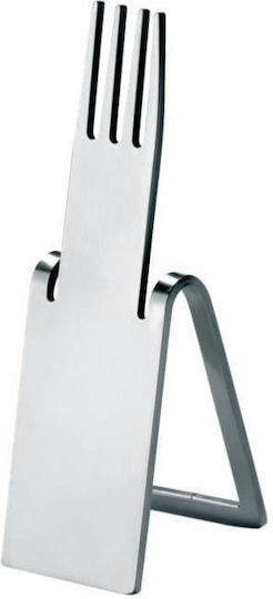 Standuri De Prezentare Pentru Bufet Buffet Fingerfood Bază 18/10 95mm Apf