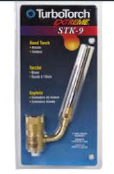 Turbotorch Extreme Stk9 Propane Device
