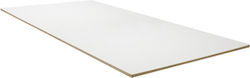 Πινακίδα Ελεύθερου Σχεδίου Mdf 21x30cm