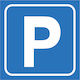 Parking 20x20