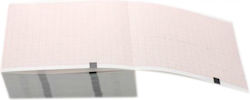 Schiller At-101 80mm x 70mm 310 Sheets 5 Pieces