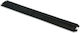 Cable Protector Mp101b