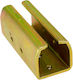 Delta 100430 Rail Connector No400