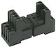 Stand De Releu Microtetragonal 14p Mt 94-4 El.tech