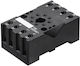 Stand De Releu Microrleu 8p Mt750-22 El.tech