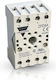 Bază Microrele 11p Zpd11a Carlo Gavazzi Italia