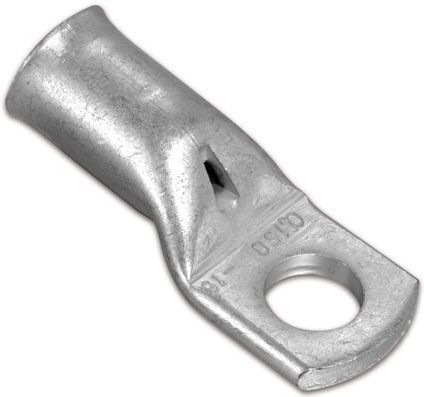Acrodectis Greu Tip Cupru 300mm