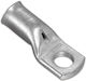 Copper Connector 240mm² Φ14