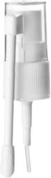 Spray Pump Pp18 Nozzle
