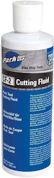 Parktool Metall Gewindeschneidöl 472ml 09