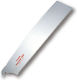 Lama De Rezervă 300mm Gnb-300 Tajima #gnb-300