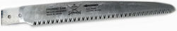 Samurai 03gsm151mh Astsägeblatt Hand Astsägeblatt Samurai Gsm-150-mh 150mm