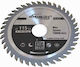 Diamant-Schleifscheibe Für Holz 115 Mm