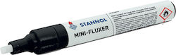 Stannol Pix cu Flux-165105 500-6b