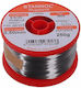 Stannol 2630-397213 Solder Wire 250g 0,5mm