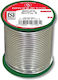 Copper Soldering Lead-Free Brofil Sn/cu3 100gr Broquetas