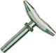 Weller Sg51 Tipps Zum Löten Profkit 200 16,0/10,0mm