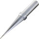 Weller 4etsl-1 Μύτη Et-sl 0.4mm