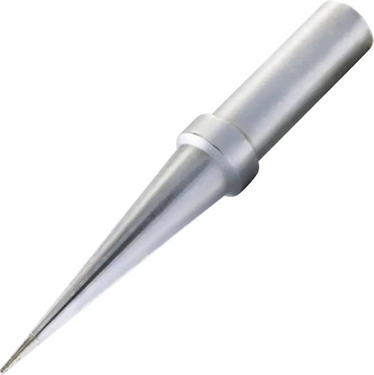 Weller 4etsl-1 Μύτη Et-sl 0.4mm