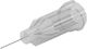Jbc Nd27s6 27g Stainless Steel Dispensing Needle