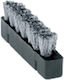 Jbc Metal-brush